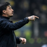 Pisacane in cattedra per il Master Uefa Pro: "Orgoglioso di trasmettere la mia esperienza"