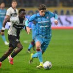 Palestra, l'Atalanta fissa il prezzo: 50 milioni per il gioiello del Cagliari