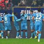 Folorunsho, il Cagliari punta al riscatto ma Atalanta e Lazio restano alla finestra