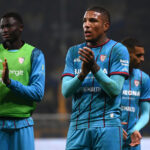 Folorunsho si riprende la scena: un gol a Parma dopo due mesi di stop