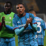 Folorunsho, l'Atalanta sfida il Cagliari: è il prescelto per il dopo Ederson