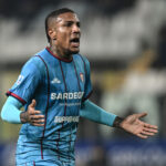 La prodezza di Folorunsho eletta da Dazn miglior giocata della 27ª giornata