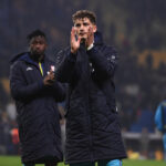 Il Cagliari ha la sindrome del pareggio: nove "X" in campionato