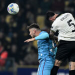 Cagliari, la filosofia di Kilicsoy: "Lottare insieme e imparare ogni giorno"