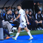 Simulazione senza multa per Obert: il difensoreslovacco salterà il Napoli