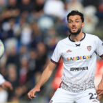 Atteggiamento e 101%: la ricetta di Dossena per la sfida al Napoli