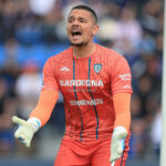 Tonfo del Cagliari a Pisa: i toscani vincono 3-1. A segno Moreo e Caracciolo