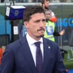 Cagliari-Napoli, Pisacane: "I ragazzi mi hanno chiesto il ritiro un giorno prima"