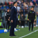 Pisacane non cerca alibi e perde Obert: le soluzioni anti-Napoli