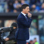 Pisacane ritrova il suo Cagliari: "Questo è l'atteggiamento giusto"