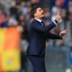 Pisacane dopo il ko con il Napoli: "Pagato un gol brutto, rifarei ogni scelta"