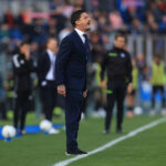 La filosofia di Pisacane: "Capire la nuova generazione è la chiave"