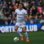 ✗ [PED] Cagliari: Zappa in campo contro il Sassuolo, le scelte di Pisacane