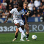 Pisa, Angori: "Cagliari forte nelle transizioni". Su Palestra: "Un giocatore forte"