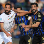 Pavoletti nella storia: 50 contributi offensivi con il Cagliari in Serie A