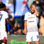 Pavoletti, un gol sognato che non basta: "Meglio vincere senza segnare"