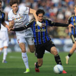 Cagliari, emergenza senza fine: da Belotti a Mina, Pisacane lotta con gli infortuni