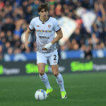 ✗ Cagliari crolla a Pisa: sconfitta per 3-1 contro una squadra in dieci