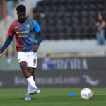 Cagliari, le formazioni ufficiali per la sfida decisiva contro il Pisa