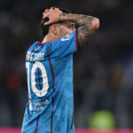 Gaetano, rientro incerto: il punto sull'infortunio del centrocampista