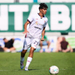 Cagliari Primavera, Cogoni fermato dal Giudice Sportivo