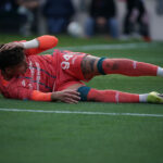 Sebastiano Esposito trascina il Cagliari: gol e talento per la consacrazione