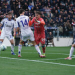 La chat degli Esposito: Sebastiano svela il rapporto con i fratelli tra complimenti e sfottò