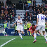 Caso Esposito, l'ex arbitro Calvarese dà ragione a Pisacane: "Nessuna simulazione"