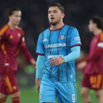 Kiliçsoy espulso: la Turchia U21 crolla 3-0 in Croazia