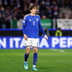 Palestra, la crescita in Under 21 è una risorsa per il Cagliari