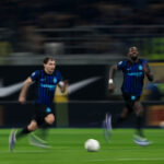 Guerini e il retroscena su Barella: "Dissi alla Fiorentina di prenderlo, mi risposero che era del Cagliari"