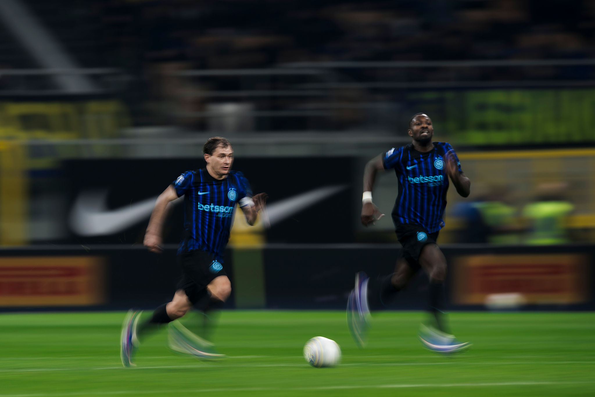 Guerini e il retroscena su Barella: "Dissi alla Fiorentina di prenderlo, mi risposero che era del Cagliari"