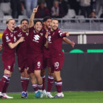 Simeone chiude al River Plate: il futuro dell'ex Cagliari è ancora in Italia