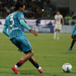 Augello e il Cagliari, un legame forte: "Due anni splendidi, volevo restare"