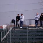 Squillo Albarracin, ma la Primavera del Cagliari cede 3-1 a Torino e resta penultima