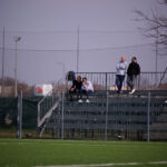 La Primavera del Cagliari si aggrappa ai playout, la salvezza è una corsa contro il tempo