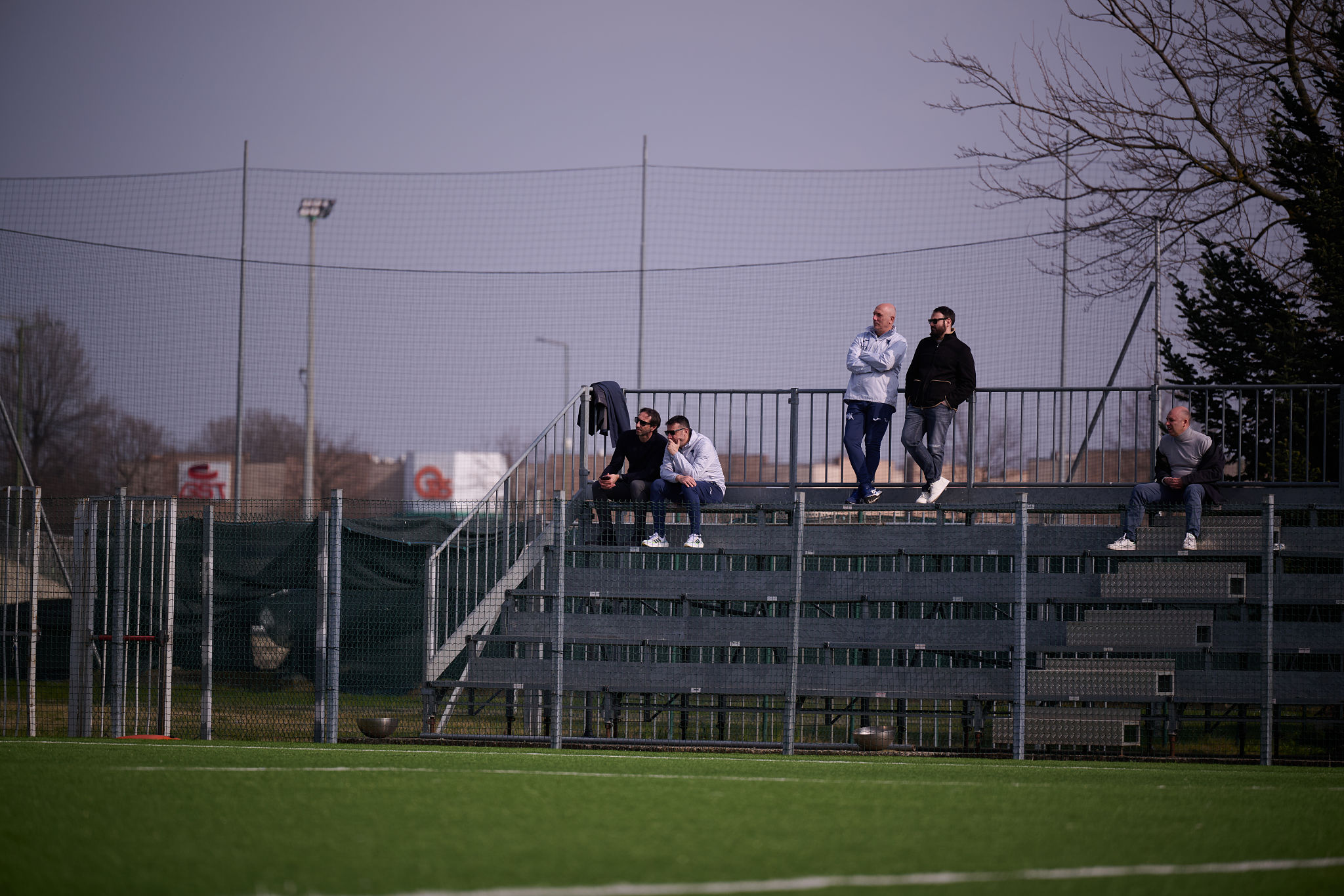 La Primavera del Cagliari si aggrappa ai playout, la salvezza è una corsa contro il tempo