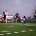 Cagliari Primavera, alle 15 c'è il Monza: esordio in panchina per Gallego