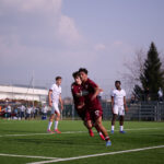 Debutto vincente per Gallego: il Cagliari Primavera batte il Monza 2-0