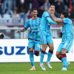 Prati, futuro in bilico: l'ex Cagliari ha due mesi per conquistare il Torino