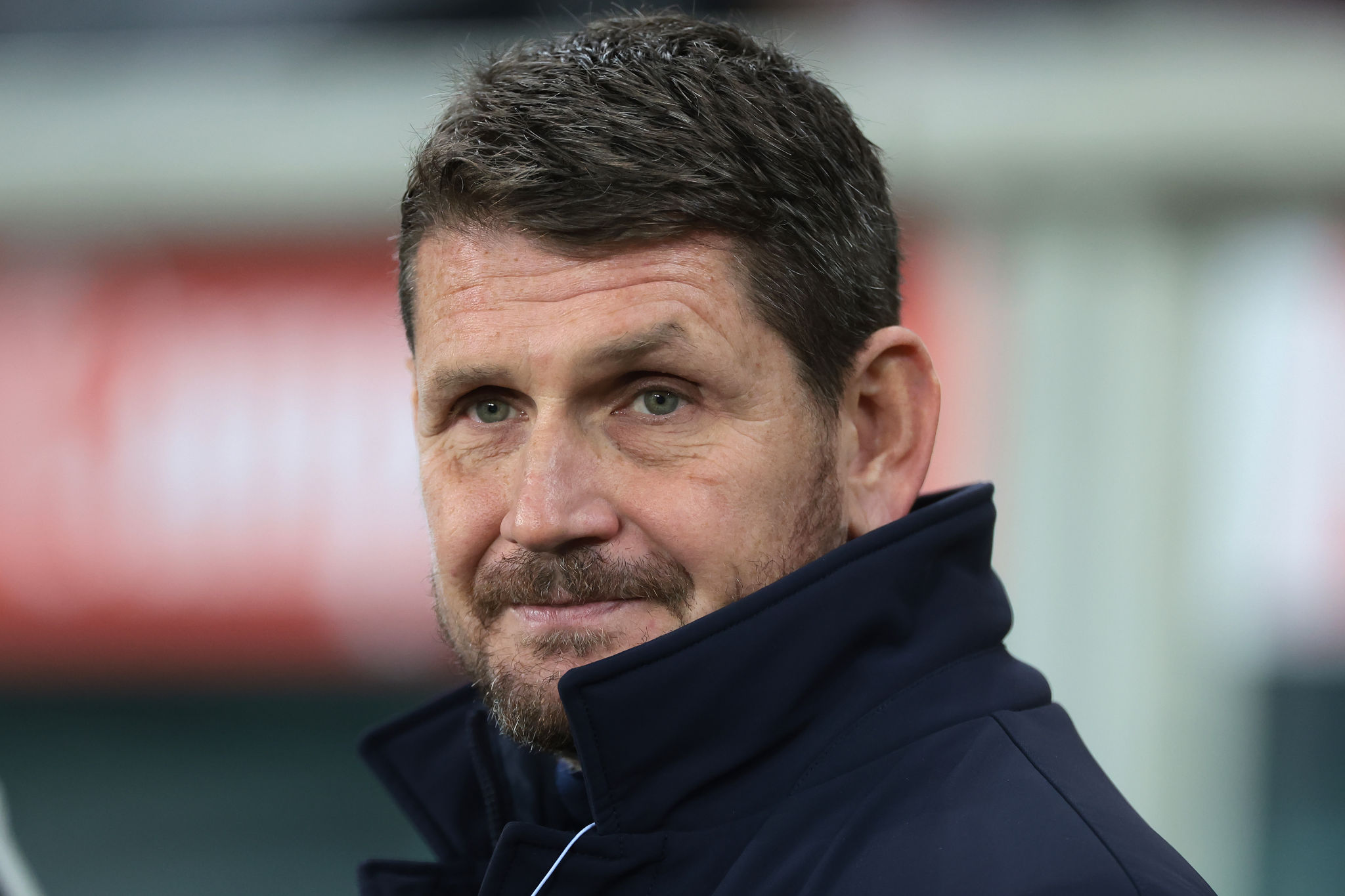 L'appello di Nicola Riva per Cagliari-Napoli: "Tutti uniti, niente sarà impossibile"