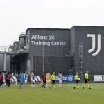 Trasferta a Torino per la Primavera, il Cagliari cerca punti salvezza