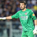 Agazzi e l'addio al Cagliari: "Cellino mi stava rovinando la vita"