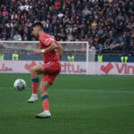 Obert indica la via: "Compatti e fiduciosi, il Cagliari sa come reagire"