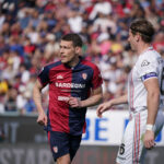 Belotti, la fine di un incubo: 196 giorni di attesa e la dedica della moglie