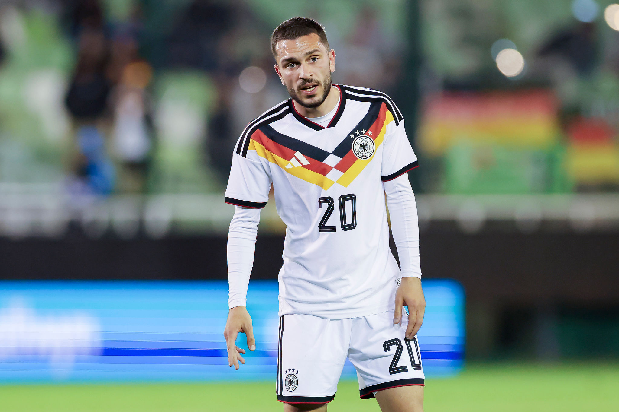 Ibrahimovic nel mirino del Cagliari: sfida a Fiorentina e club esteri