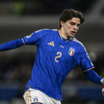 Zazzaroni duro su Palestra: "Non è di livello internazionale"