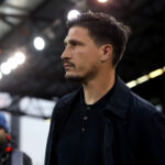 Pisacane carica il Cagliari: "Per vincere serve qualcosa in più"