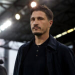 Cagliari scommette sui giovani italiani: la formula di Pisacane è un modello