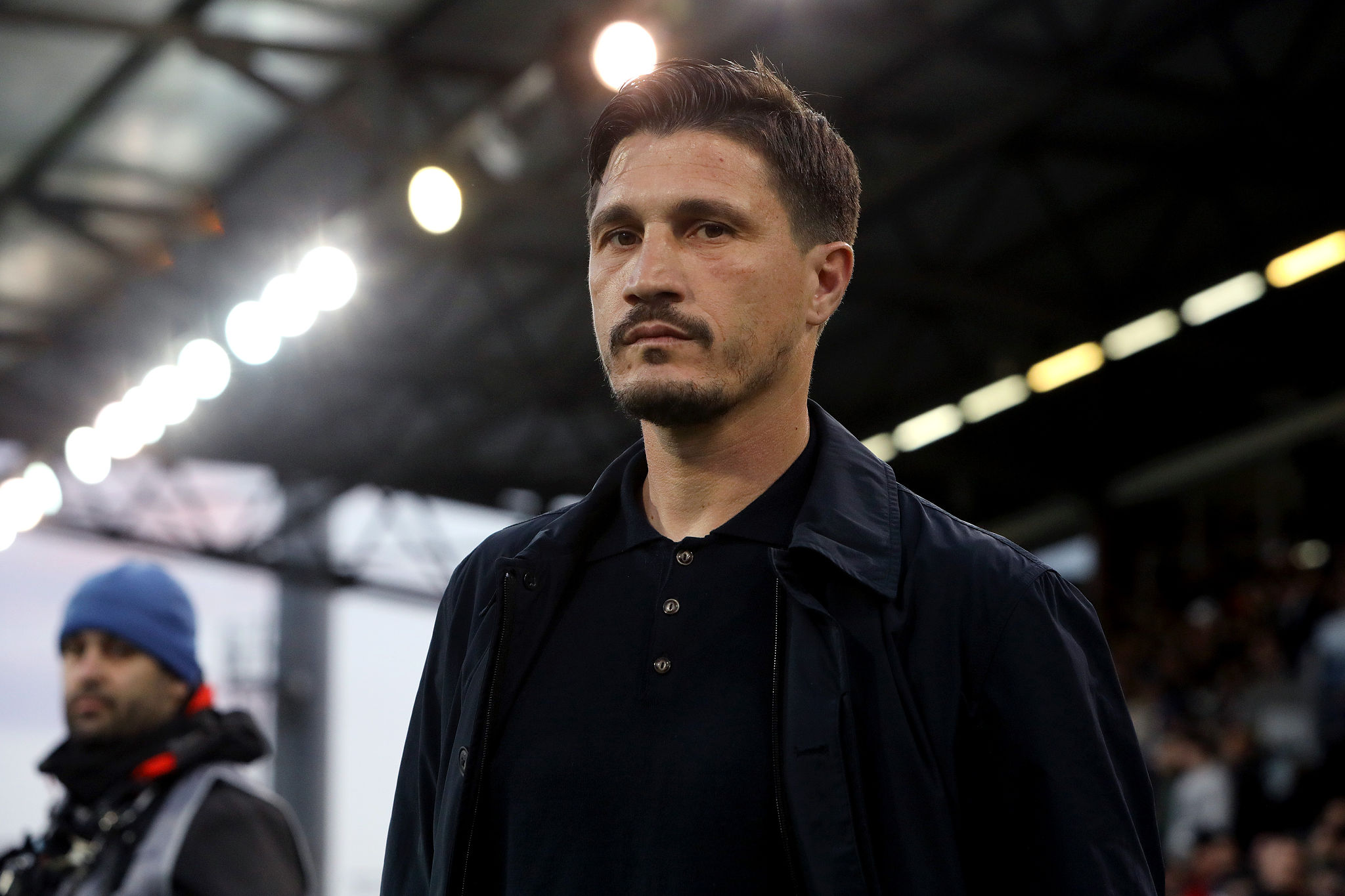 Cagliari scommette sui giovani italiani: la formula di Pisacane è un modello